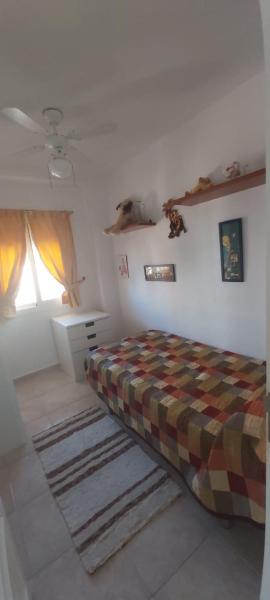 Vacacional torremolinos
